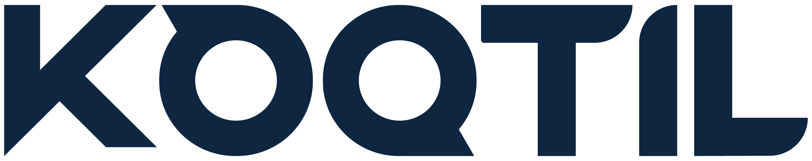 Kootil